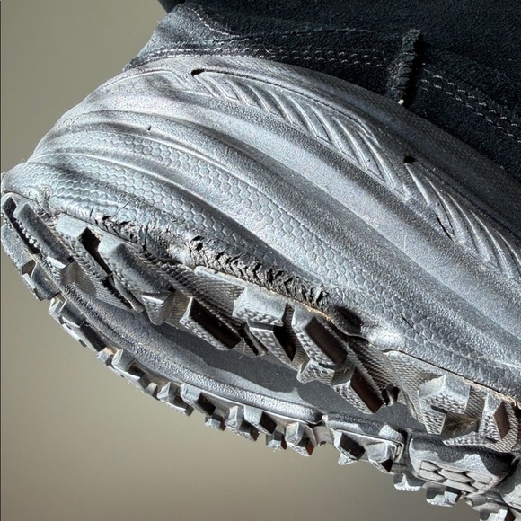 Mastermind Word Japan X UGG CA805 Neumel men’s US 6.5 EU 39.5 UK 5.5 - Picture 17 of 17